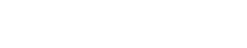 automovve
